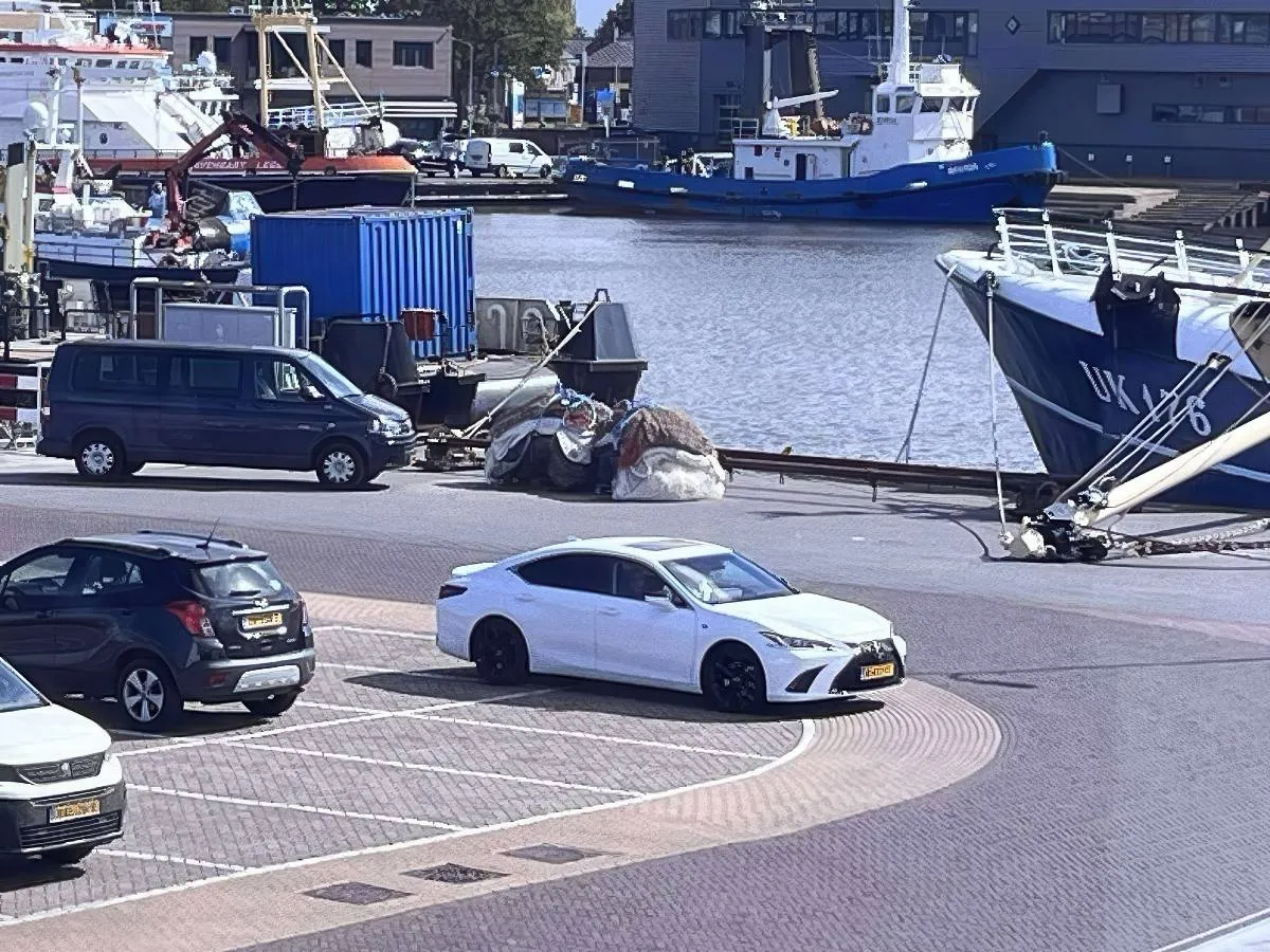 Gewoon een verzameling hilarische foto's #2085