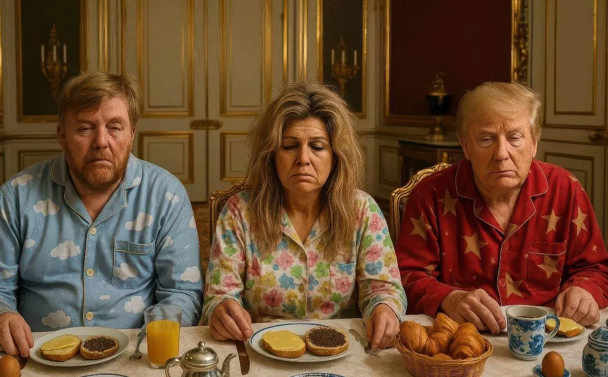 Gewoon een verzameling hilarische foto's #2085