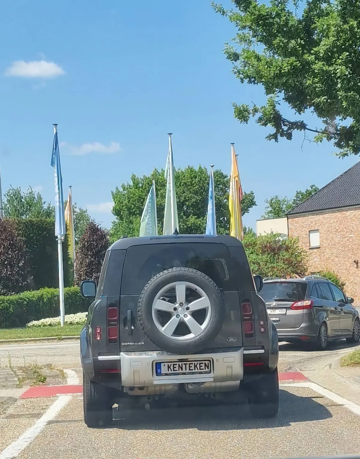 Gewoon een verzameling hilarische foto's #2085