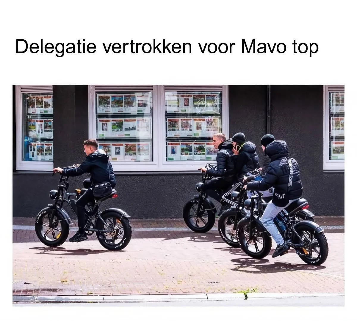 Gewoon een verzameling hilarische foto's #2085