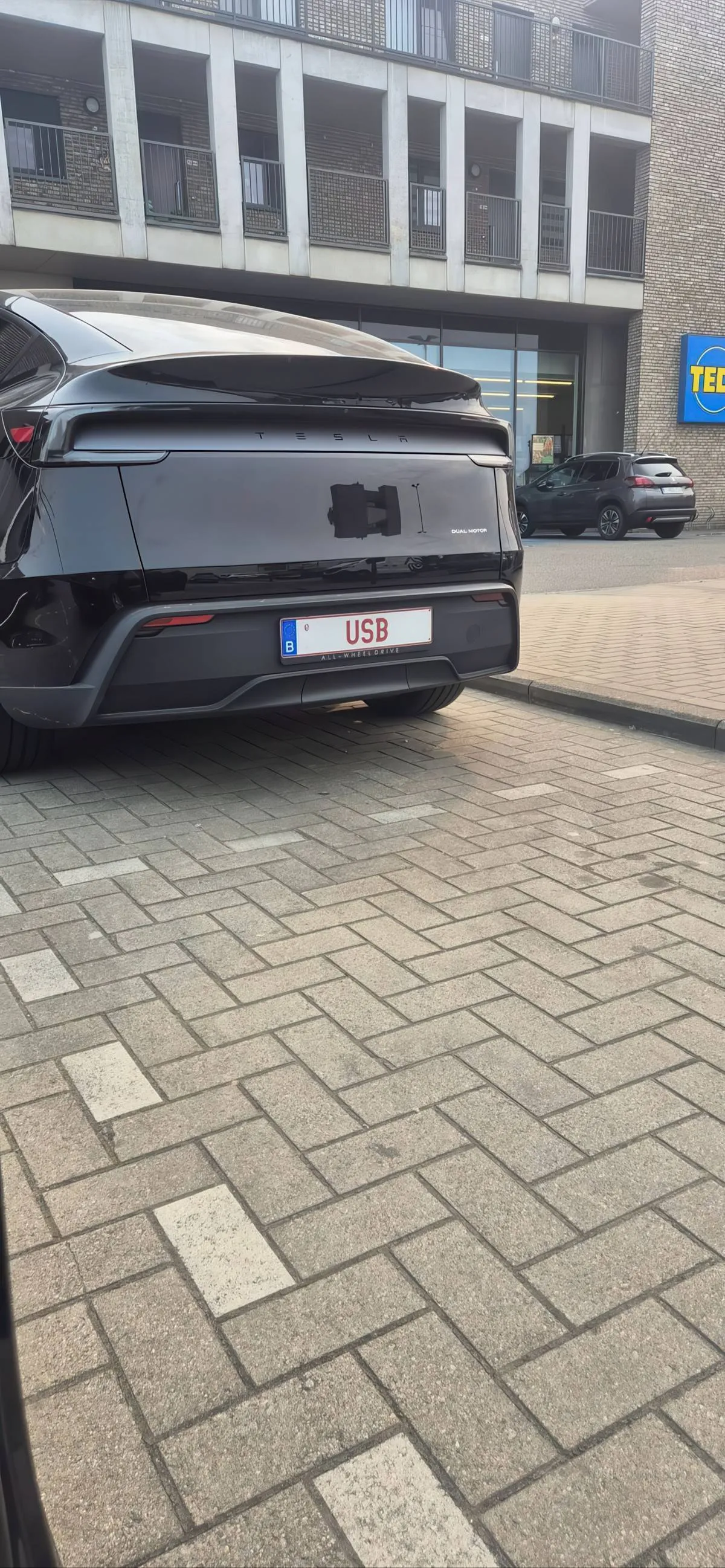 Gewoon een verzameling hilarische foto's #2085