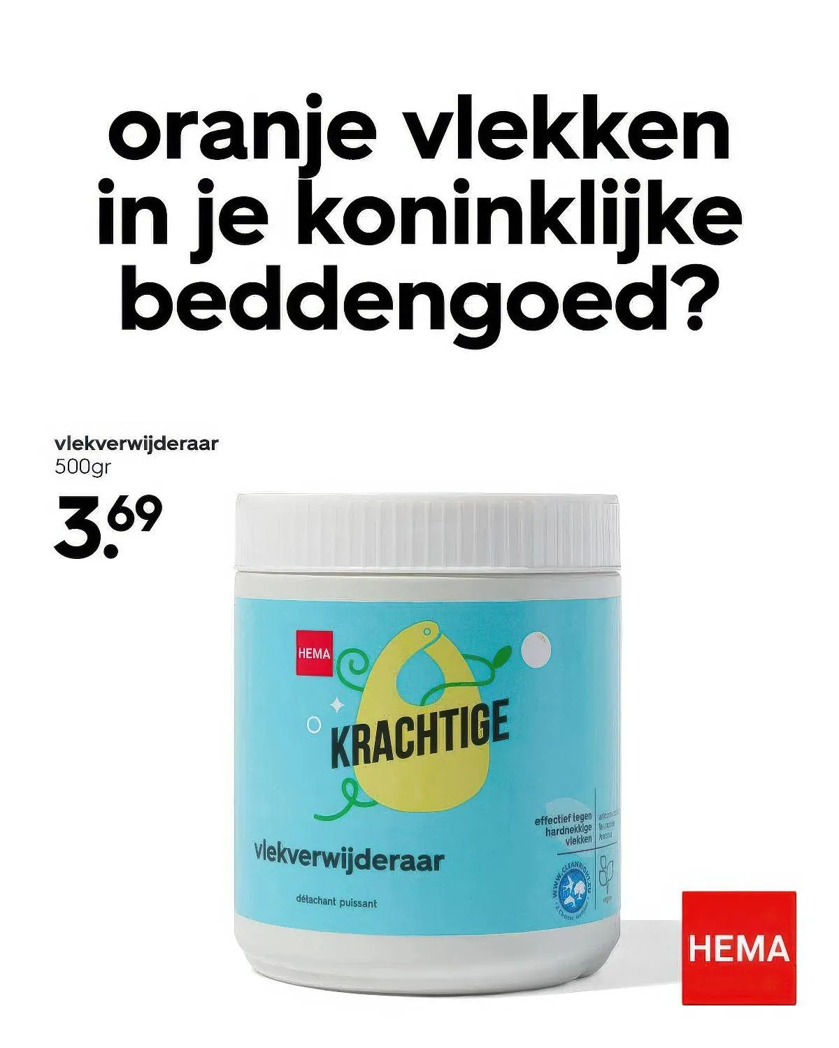 Gewoon een verzameling hilarische foto's #2085