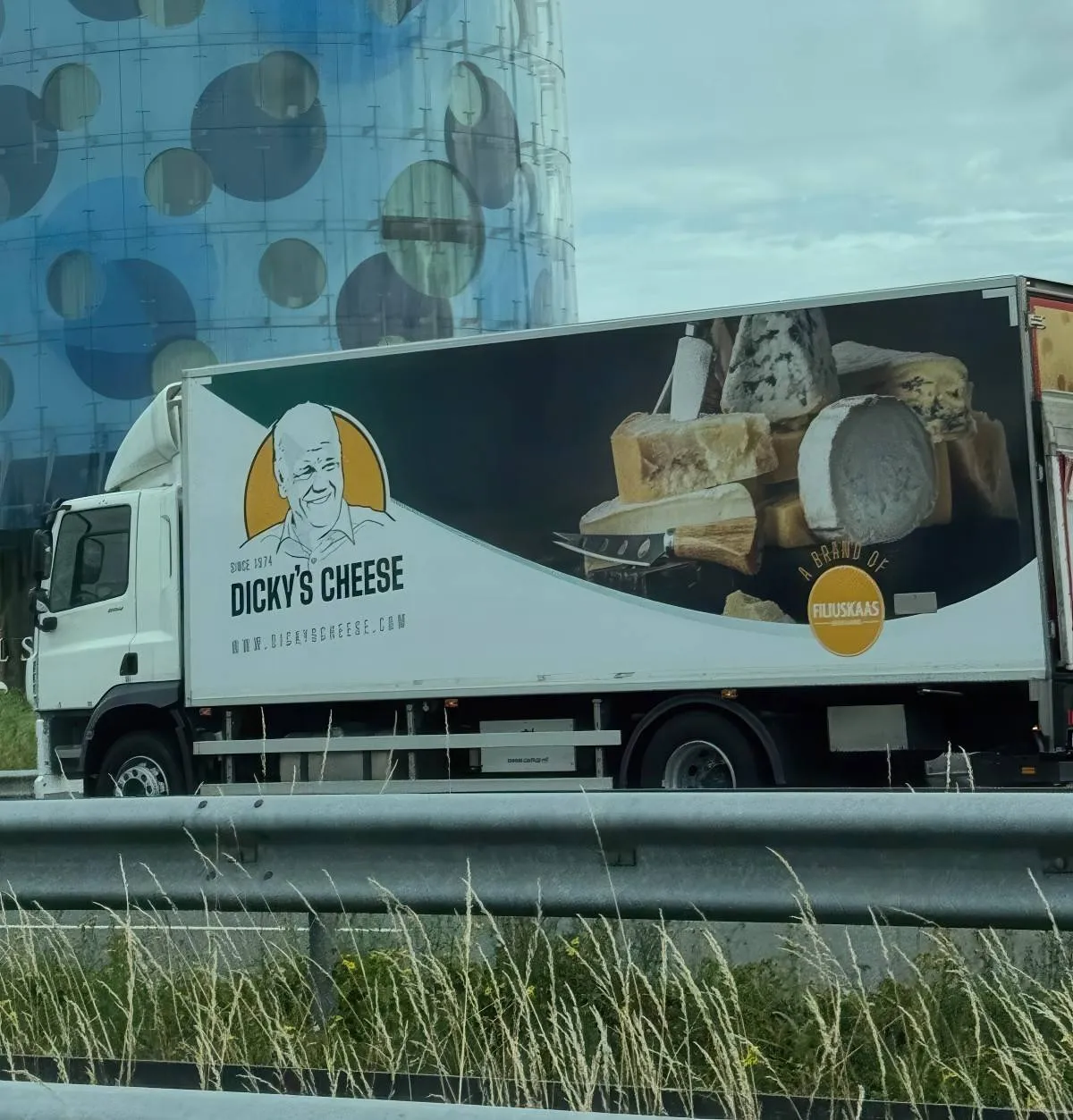 Gewoon een verzameling hilarische foto's #2085