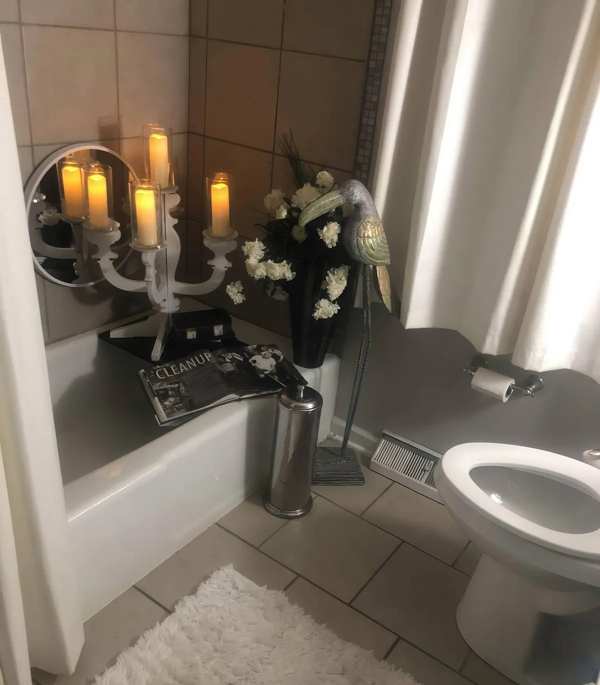 Gewoon een verzameling hilarische foto's #2085