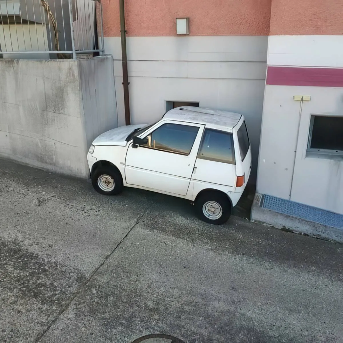 Gewoon een verzameling hilarische foto's #2086