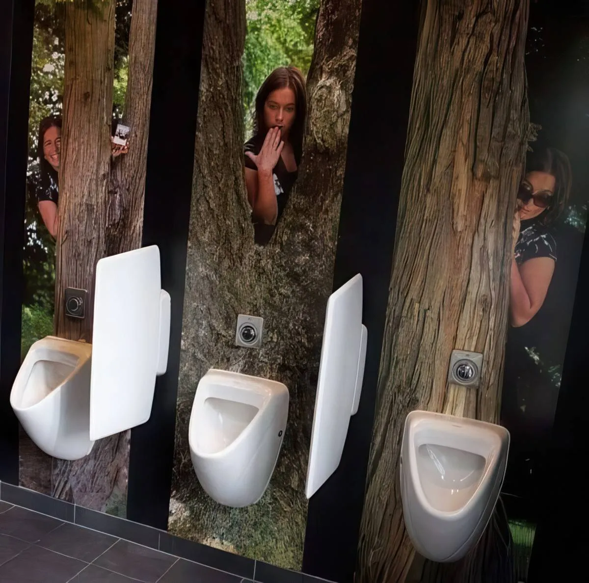 Gewoon een verzameling hilarische foto's #2086