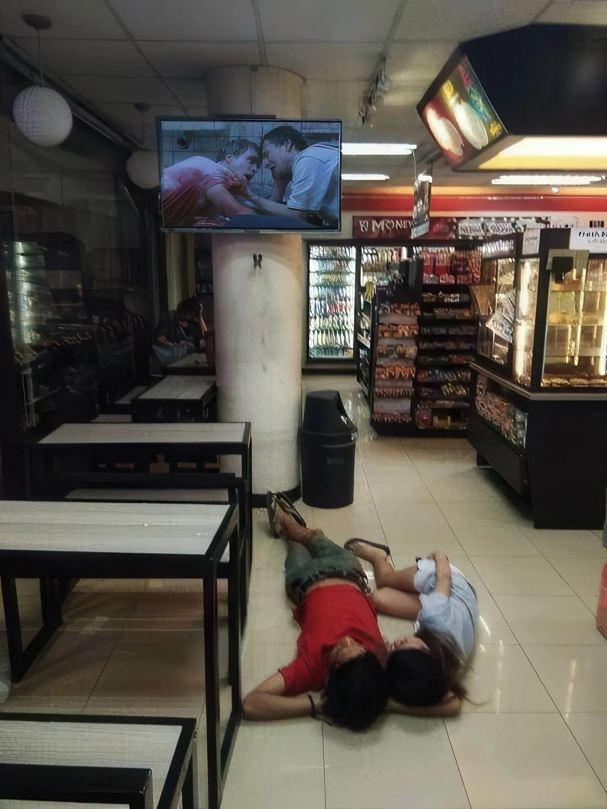 Gewoon een verzameling hilarische foto's #2086
