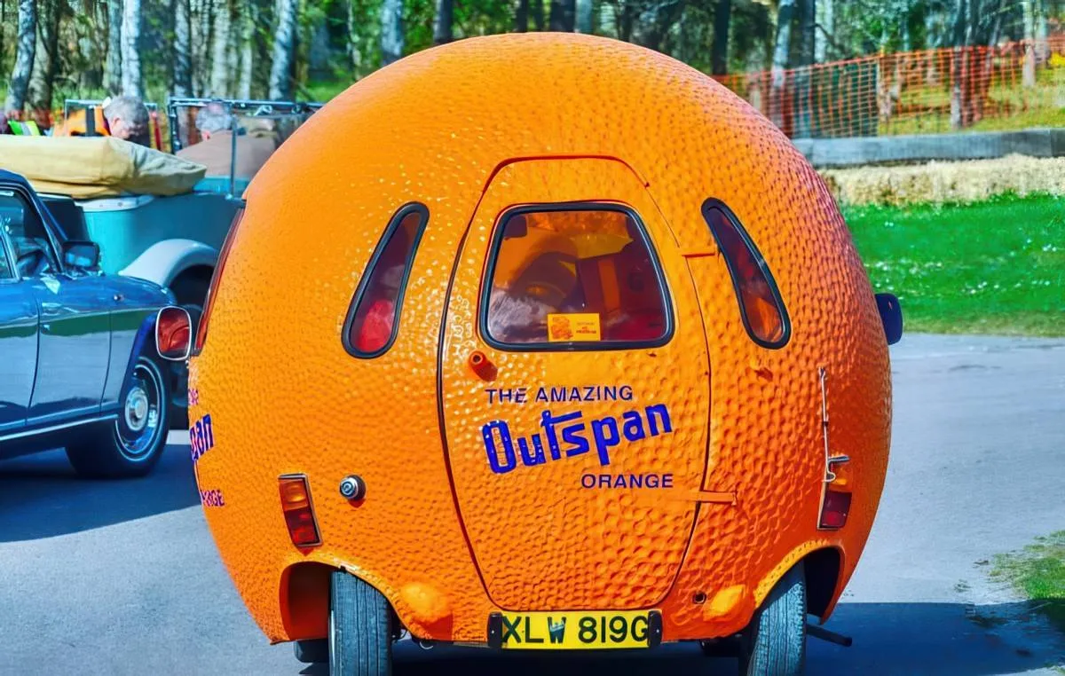 Gewoon een verzameling hilarische foto's #2086