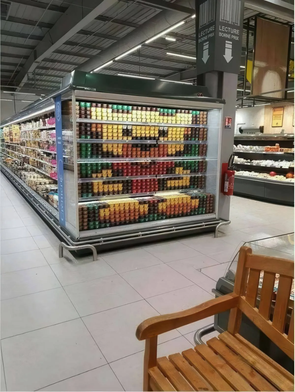 Gewoon een verzameling hilarische foto's #2086