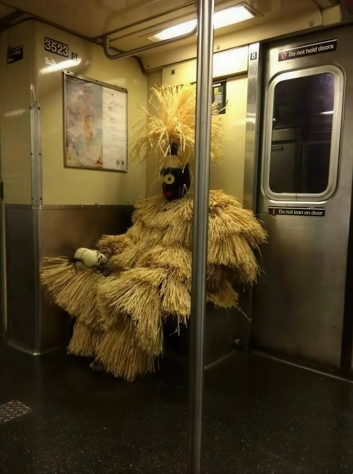 Gewoon een verzameling hilarische foto's #2086