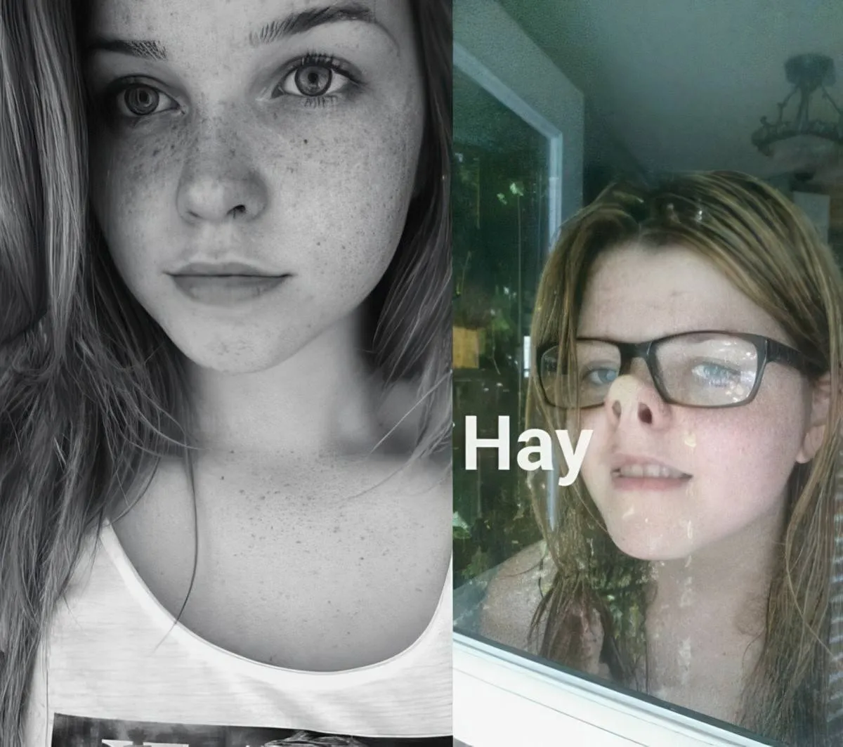Gewoon een verzameling hilarische foto's #2086