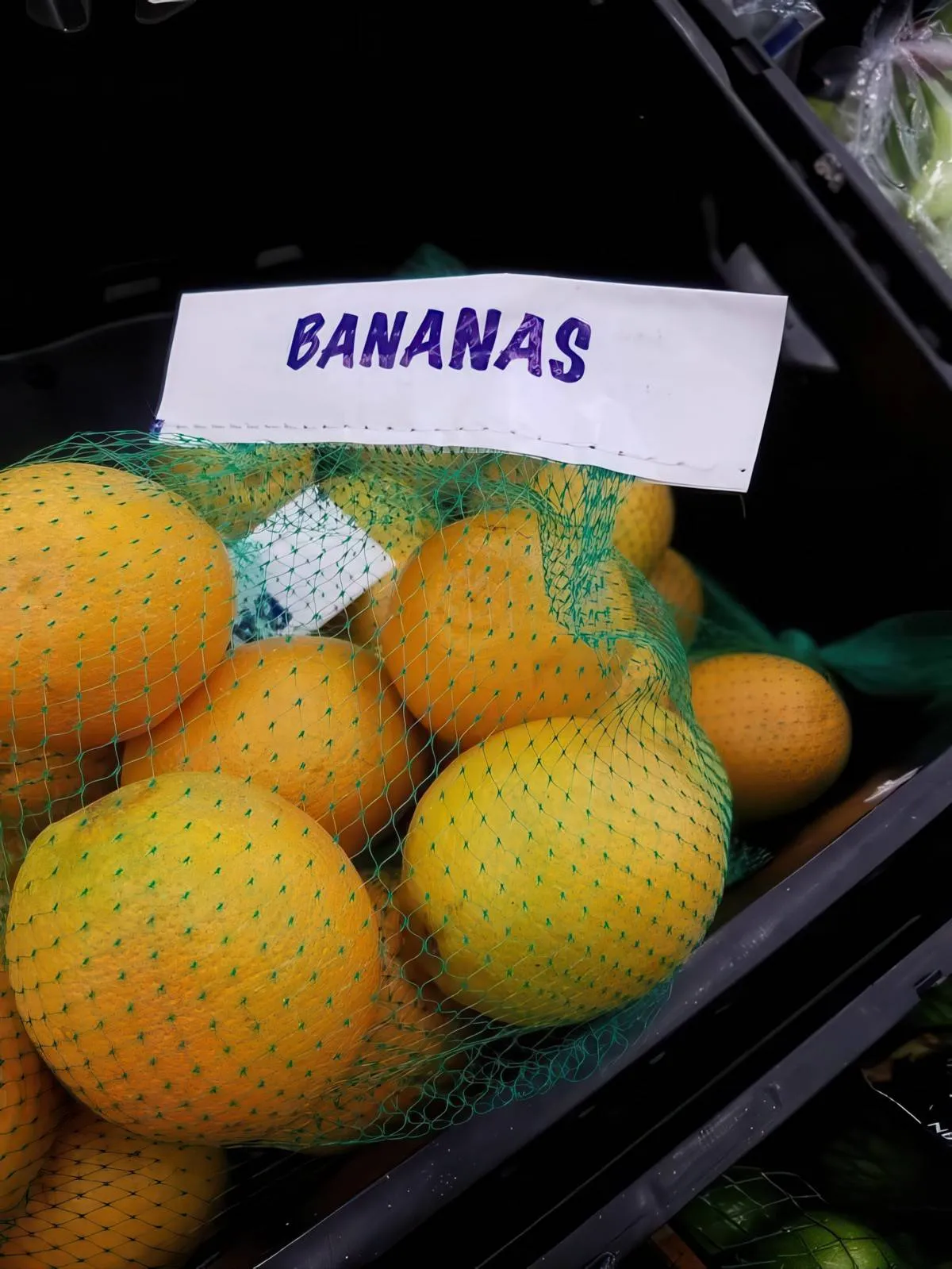 Gewoon een verzameling hilarische foto's #2086