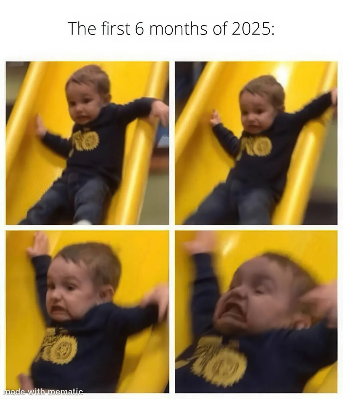 Gewoon een verzameling hilarische foto's #2086