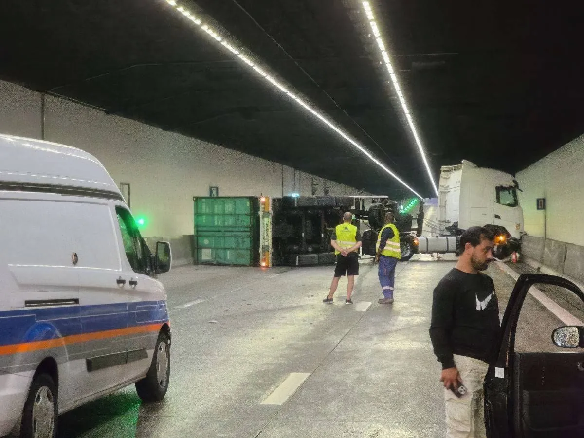 Gewoon een verzameling hilarische foto's #2086