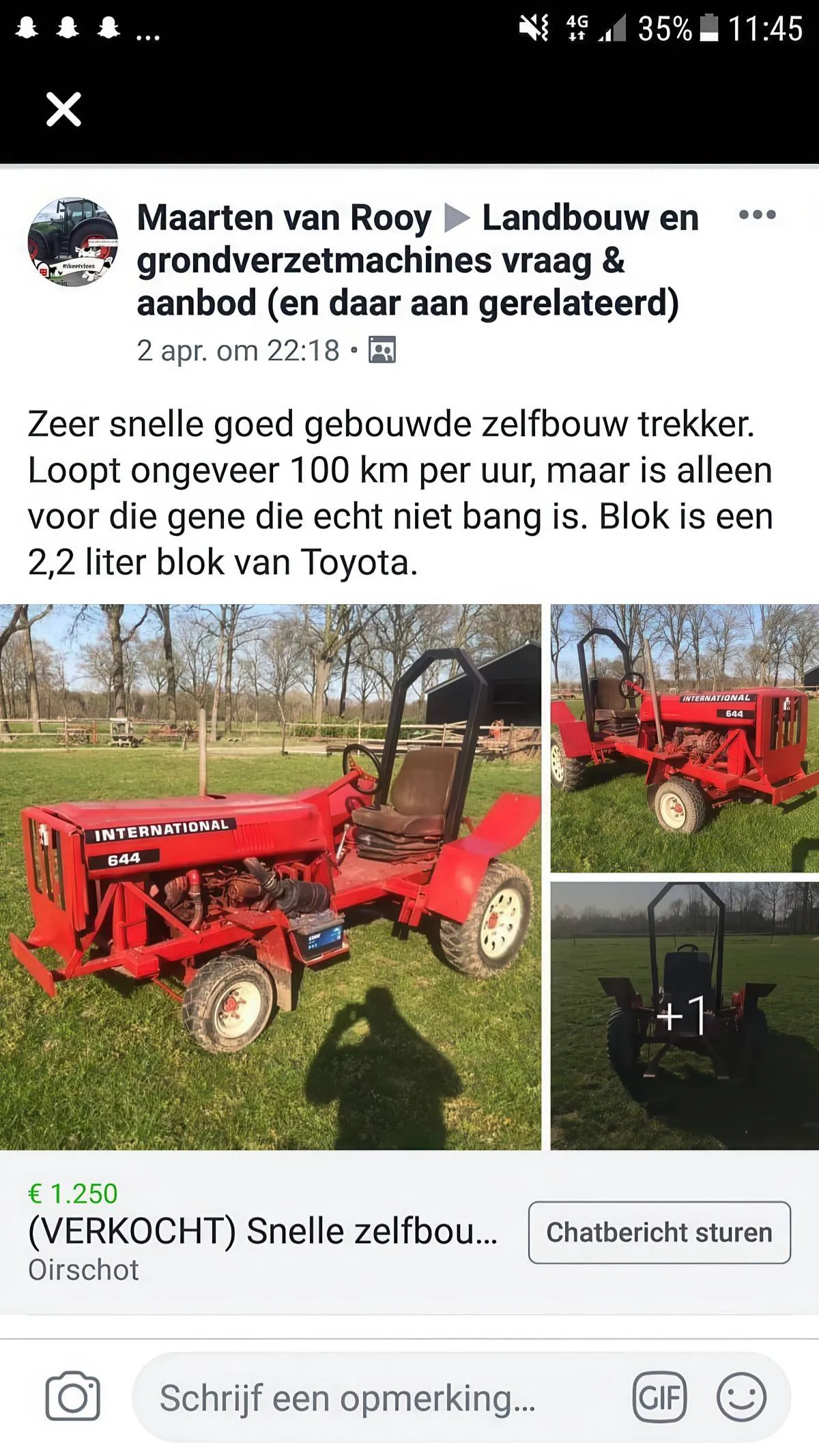 Gewoon een verzameling hilarische foto's #2086