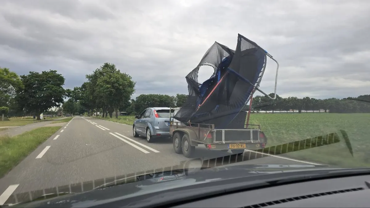 Gewoon een verzameling hilarische foto's #2086