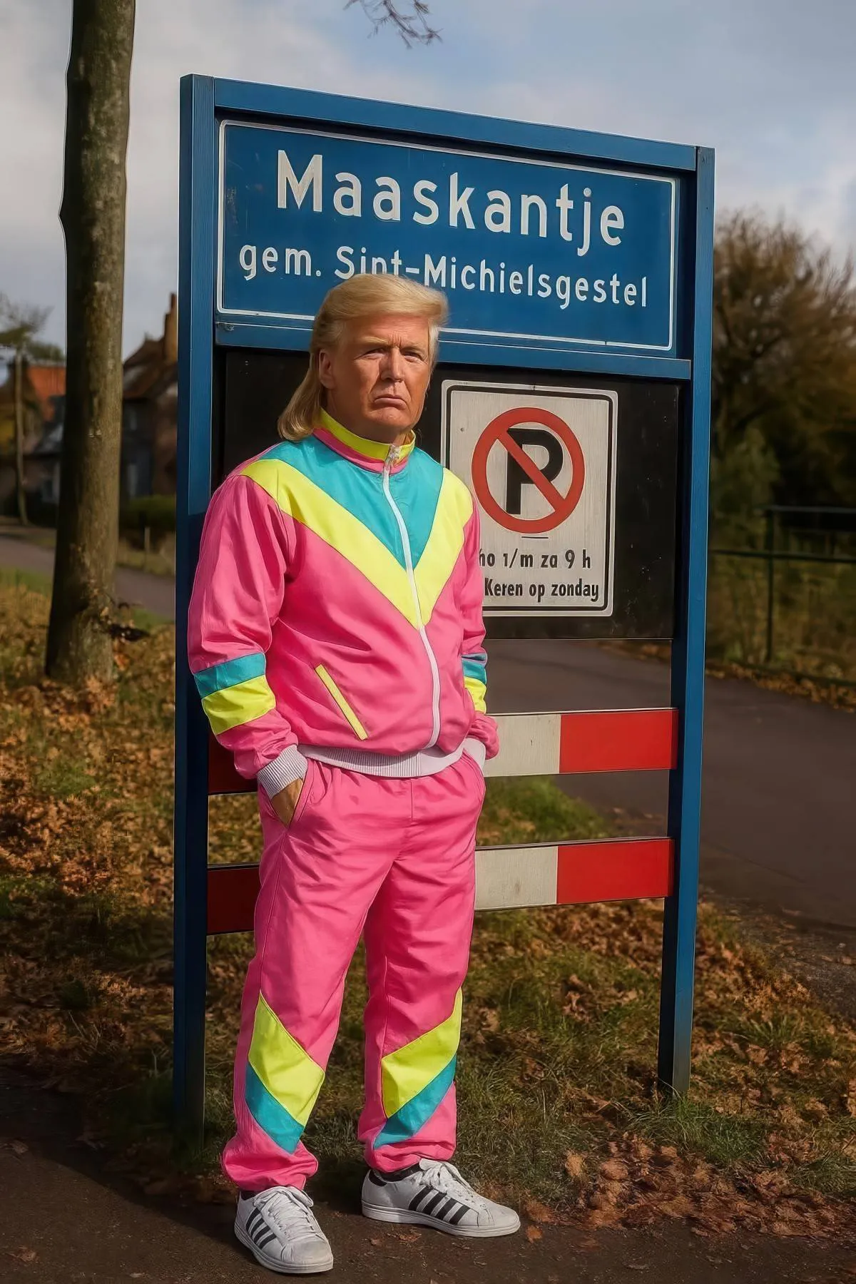 Gewoon een verzameling hilarische foto's #2086