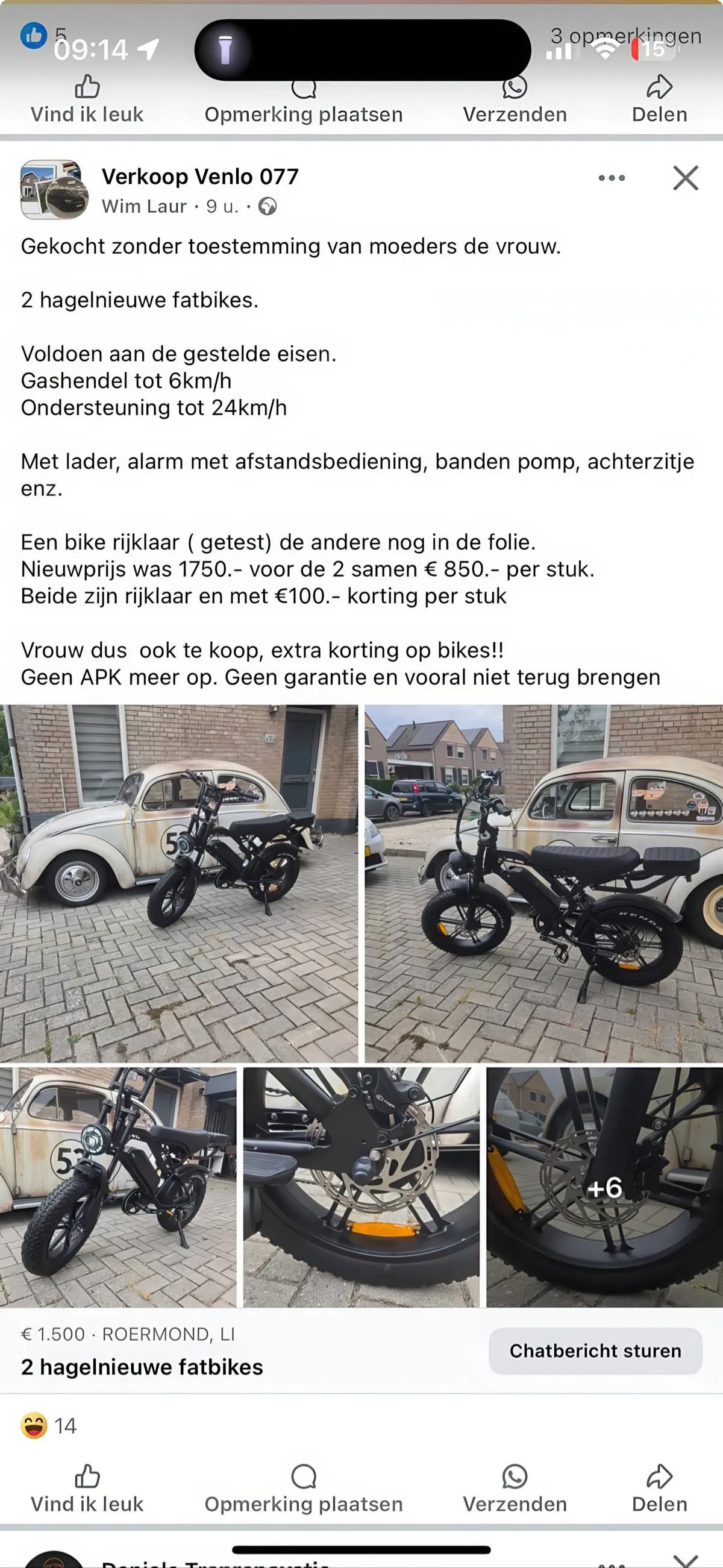 Gewoon een verzameling hilarische foto's #2086