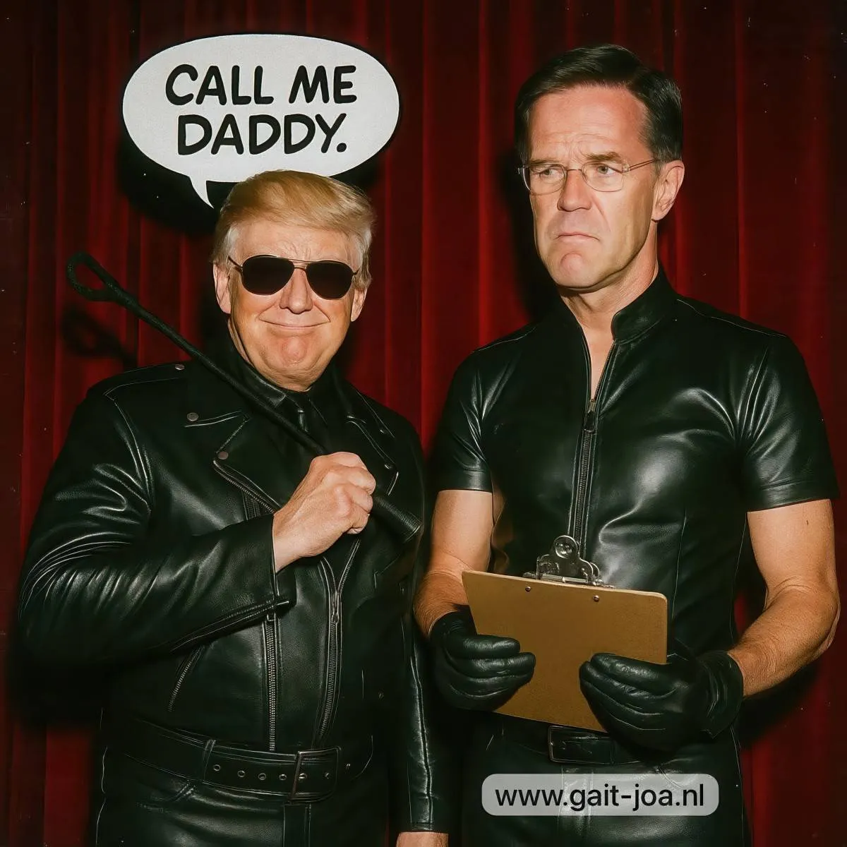 Gewoon een verzameling hilarische foto's #2086