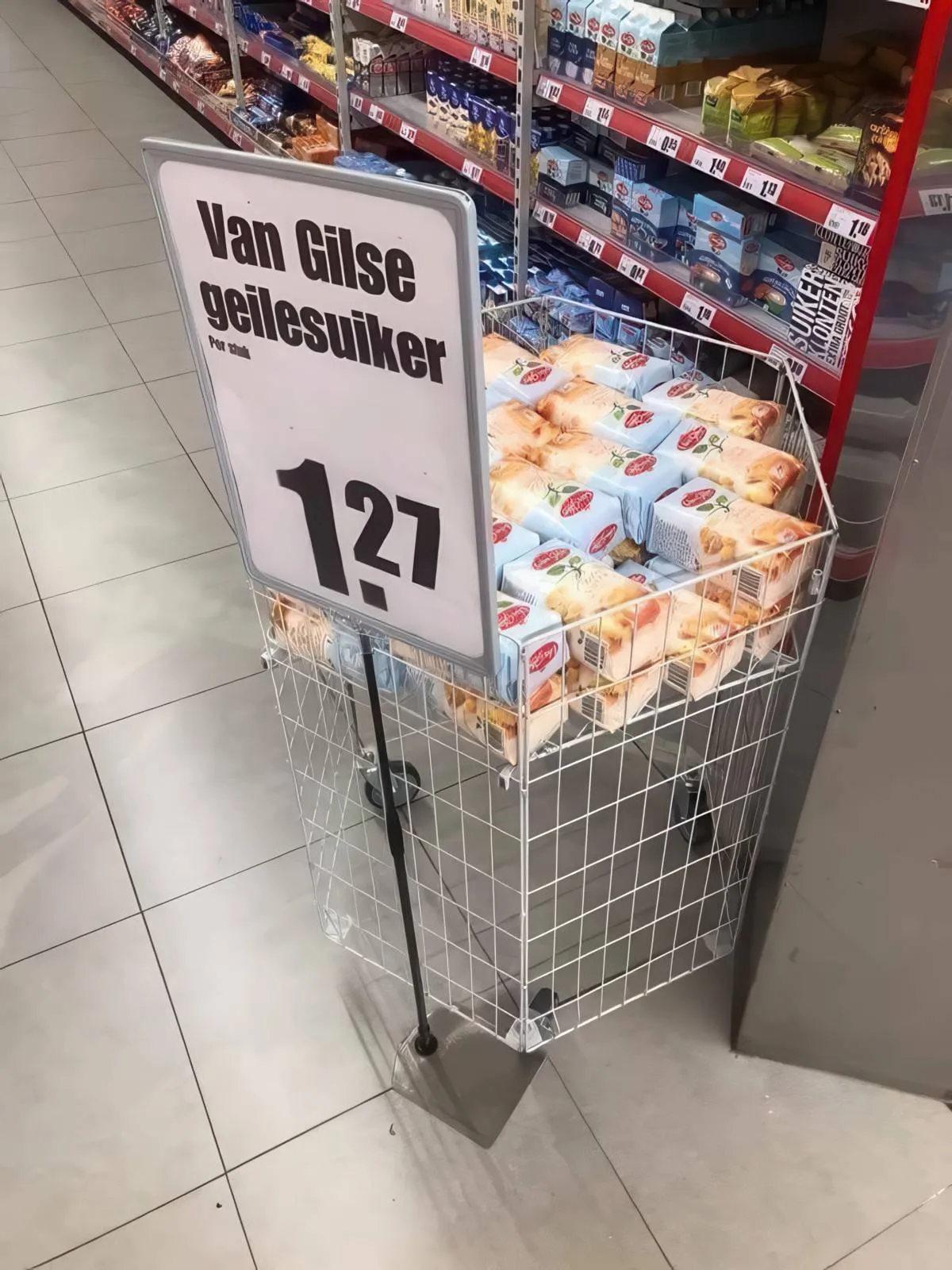 Gewoon een verzameling hilarische foto's #2086