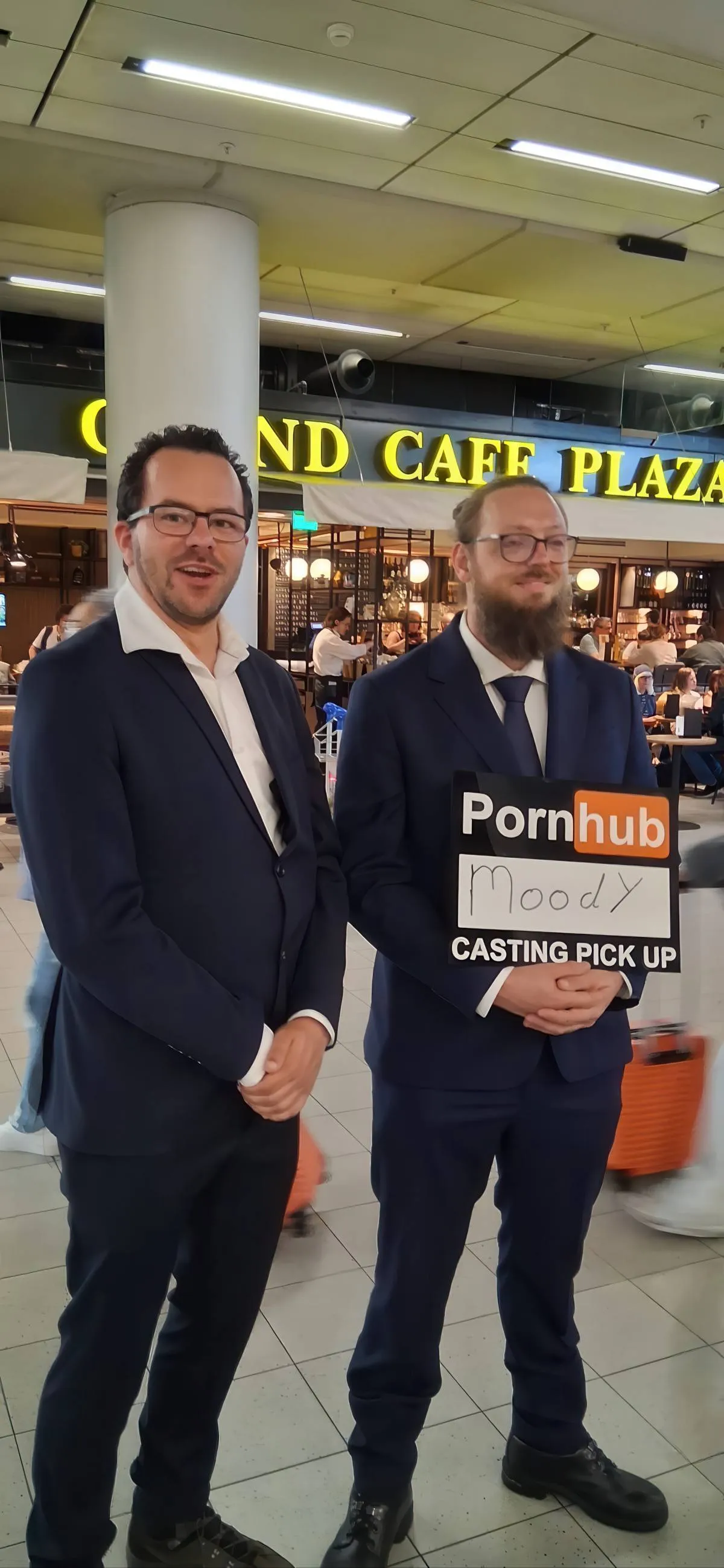 Gewoon een verzameling hilarische foto's #2086