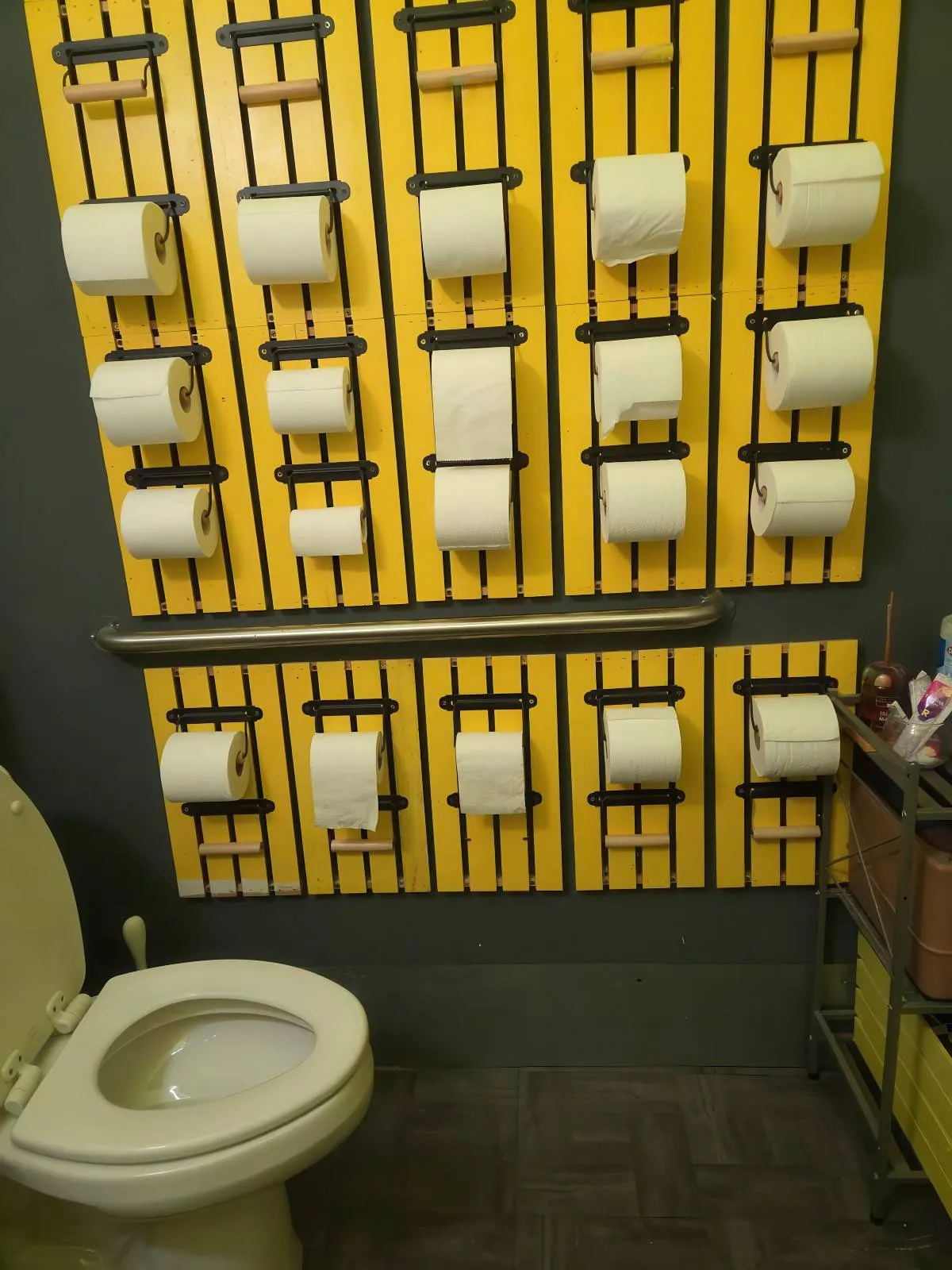 Gewoon een verzameling hilarische foto's #2086