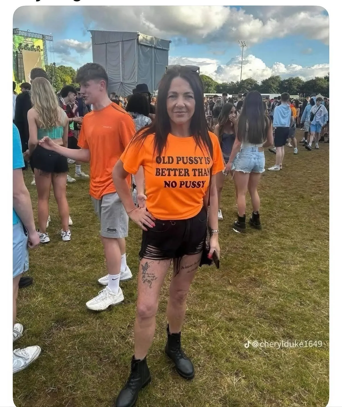 Gewoon een verzameling hilarische foto's #2087
