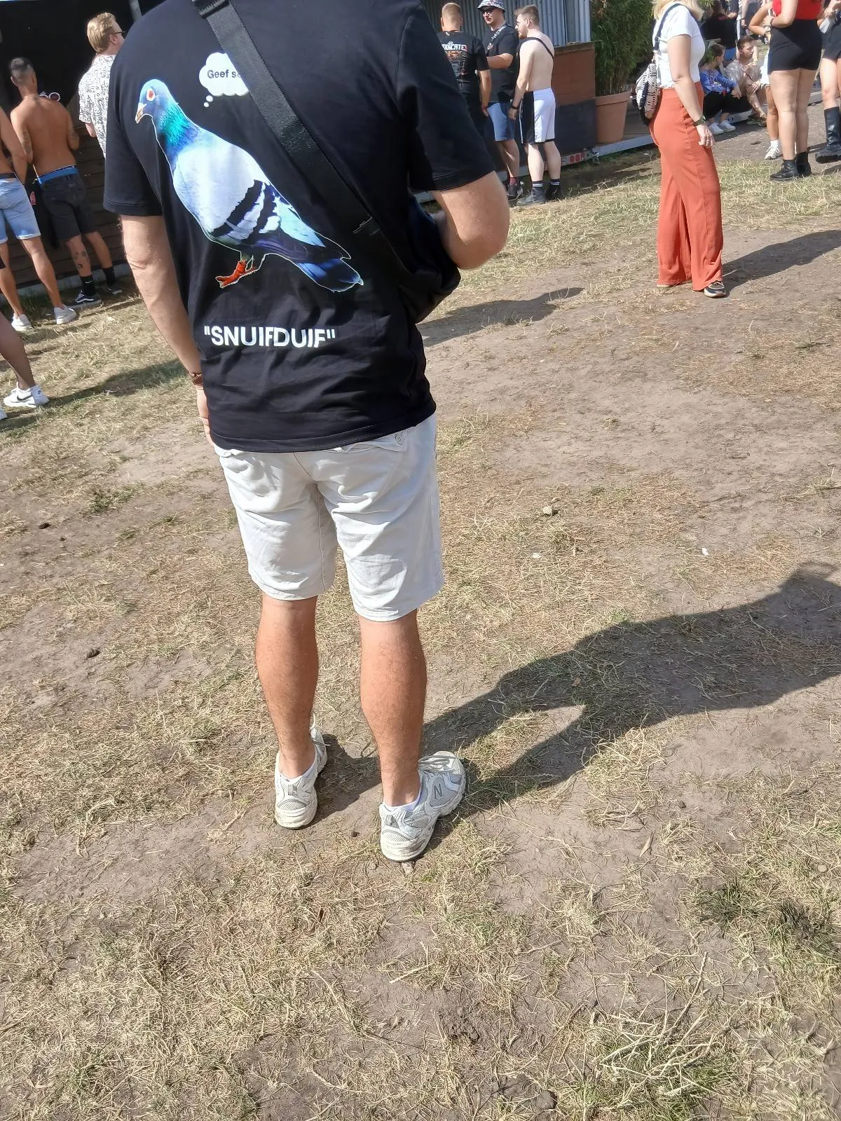 Gewoon een verzameling hilarische foto's #2087