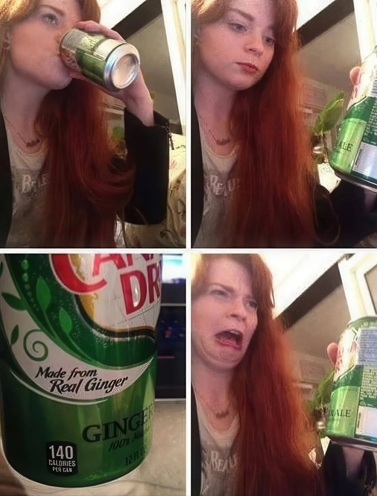 Gewoon een verzameling hilarische foto's #2087