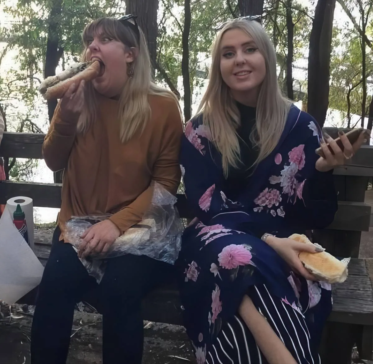 Gewoon een verzameling hilarische foto's #2087