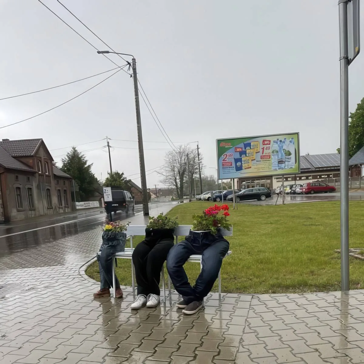 Gewoon een verzameling hilarische foto's #2087