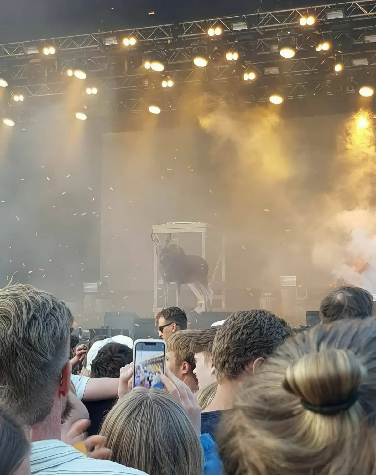 Gewoon een verzameling hilarische foto's #2087