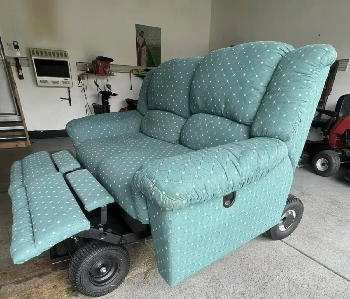 Gewoon een verzameling hilarische foto's #2087