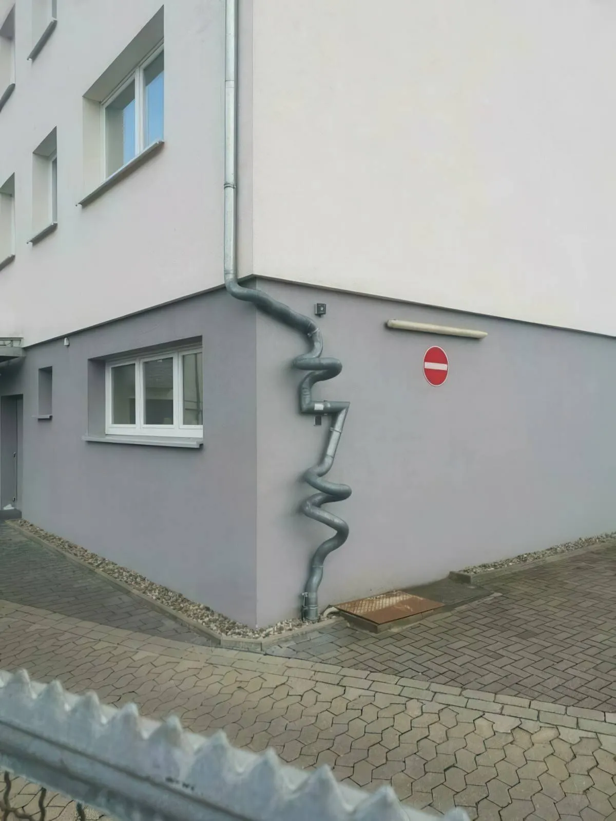 Gewoon een verzameling hilarische foto's #2087