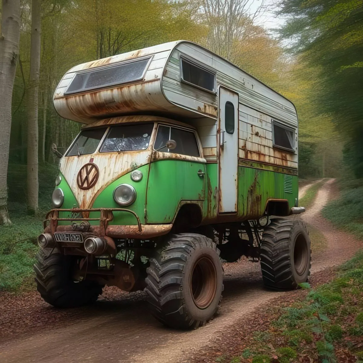 Gewoon een verzameling hilarische foto's #2087