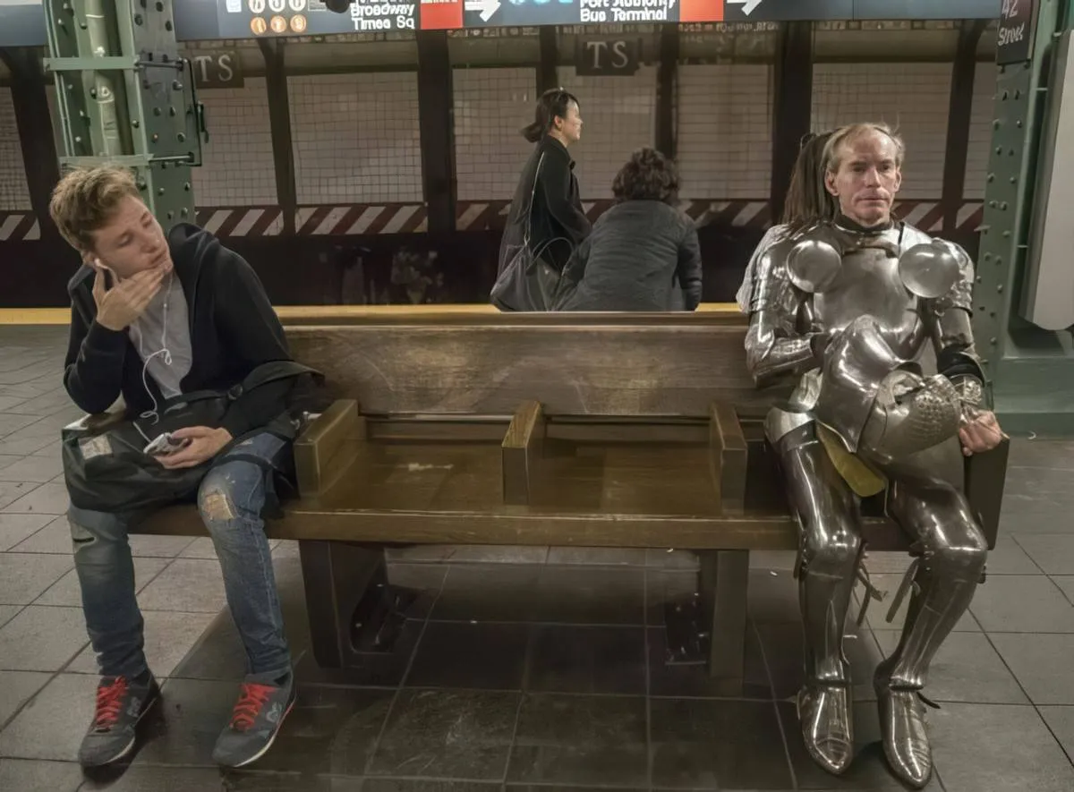 Gewoon een verzameling hilarische foto's #2087