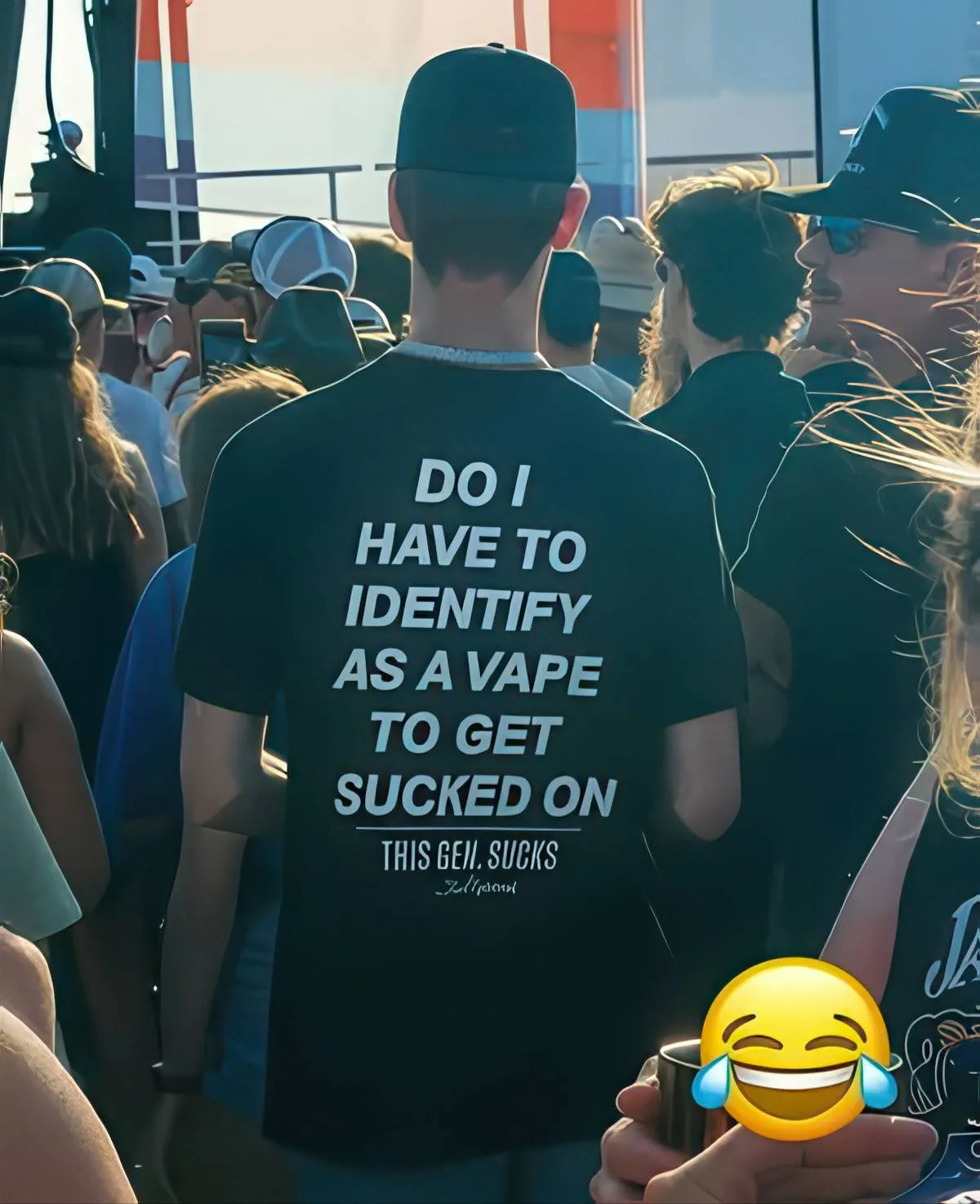 Gewoon een verzameling hilarische foto's #2087