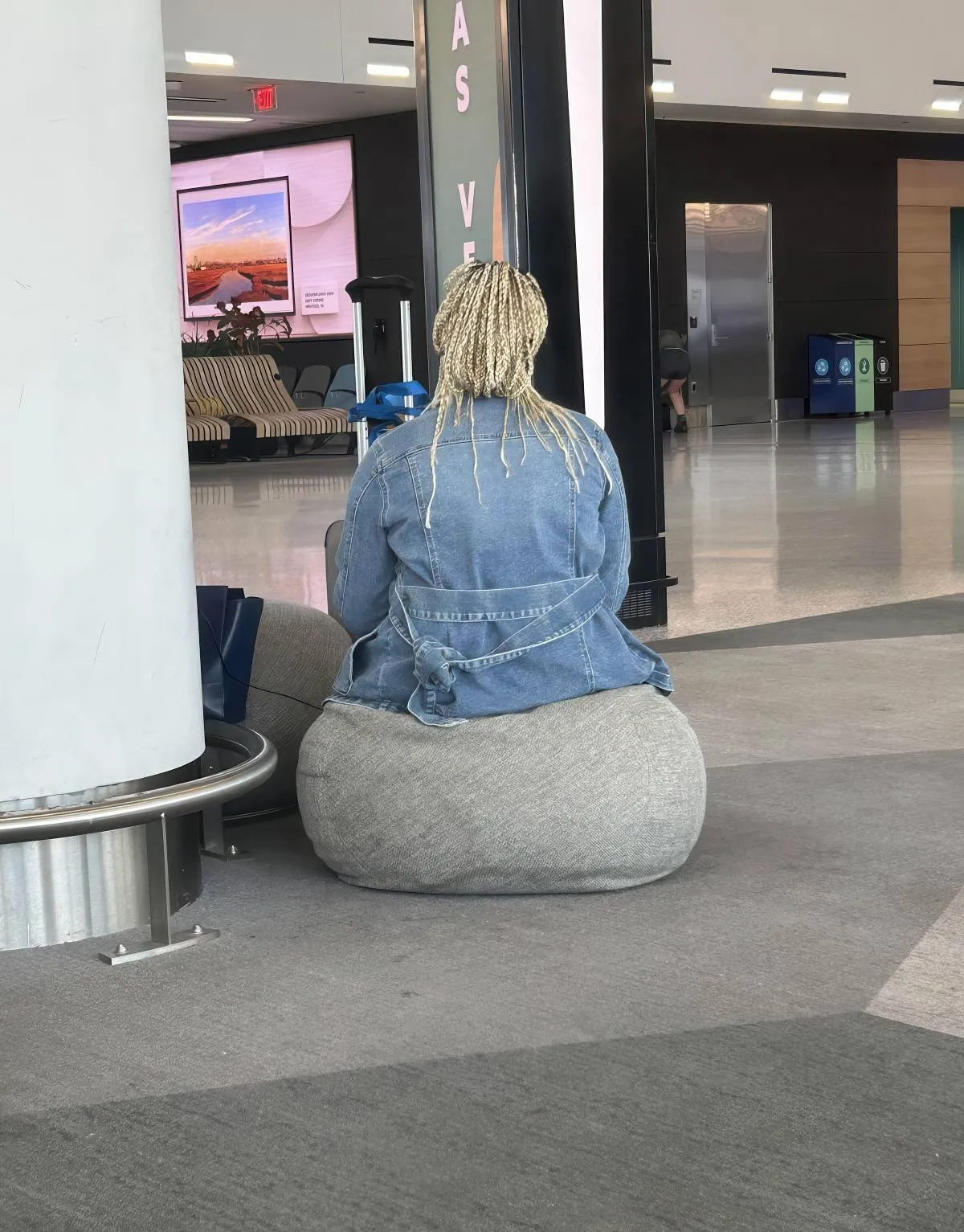 Gewoon een verzameling hilarische foto's #2087