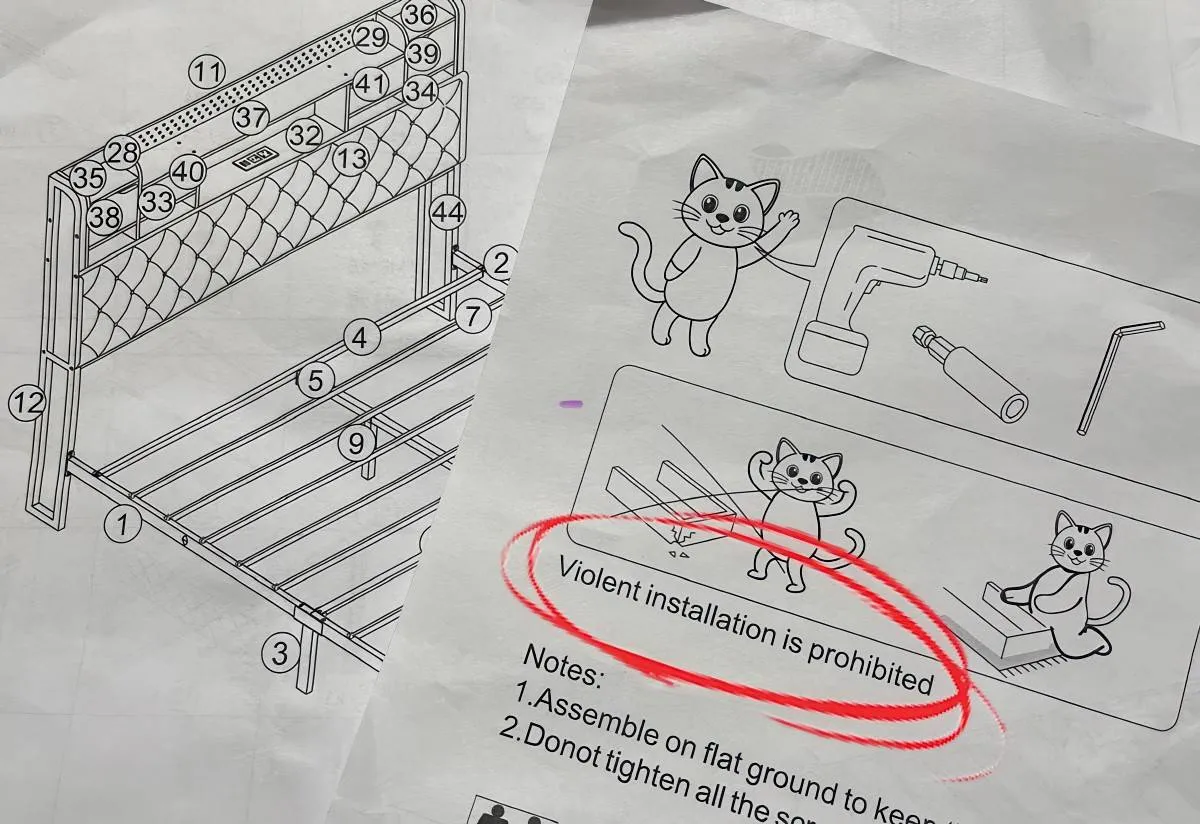 Gewoon een verzameling hilarische foto's #2087