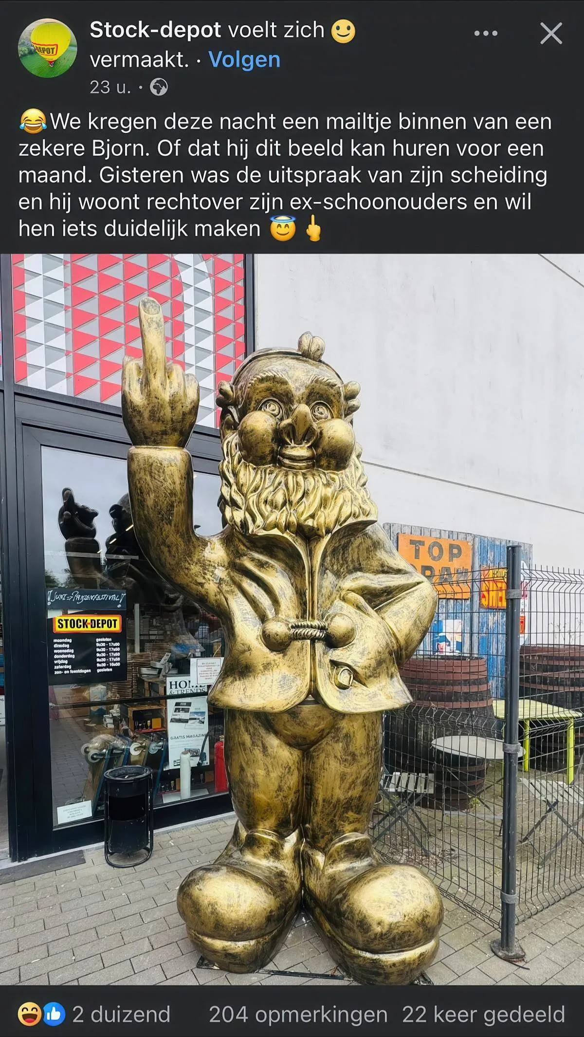 Gewoon een verzameling hilarische foto's #2087