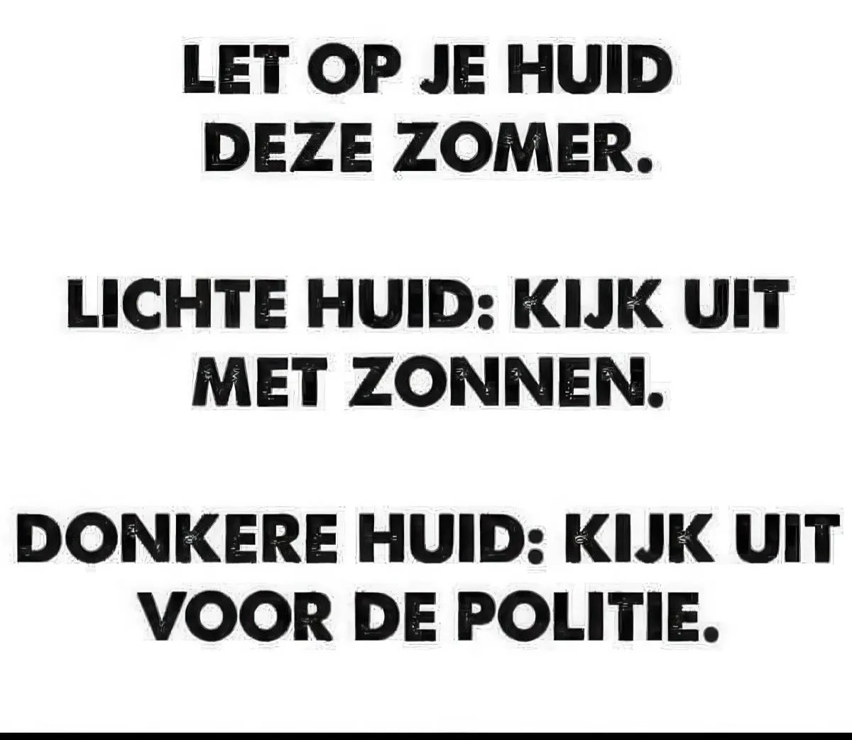 Gewoon een verzameling hilarische foto's #2087