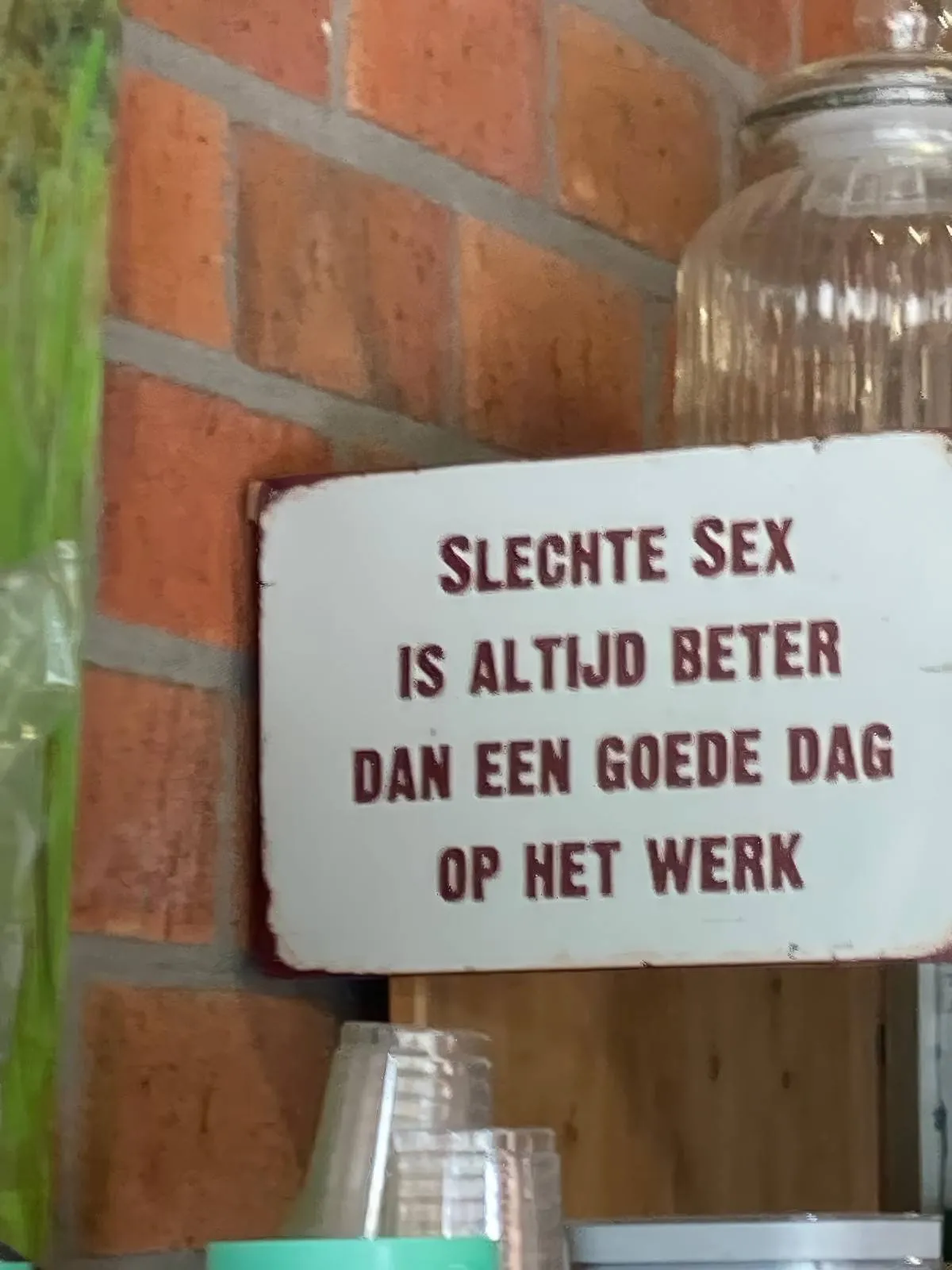 Gewoon een verzameling hilarische foto's #2087