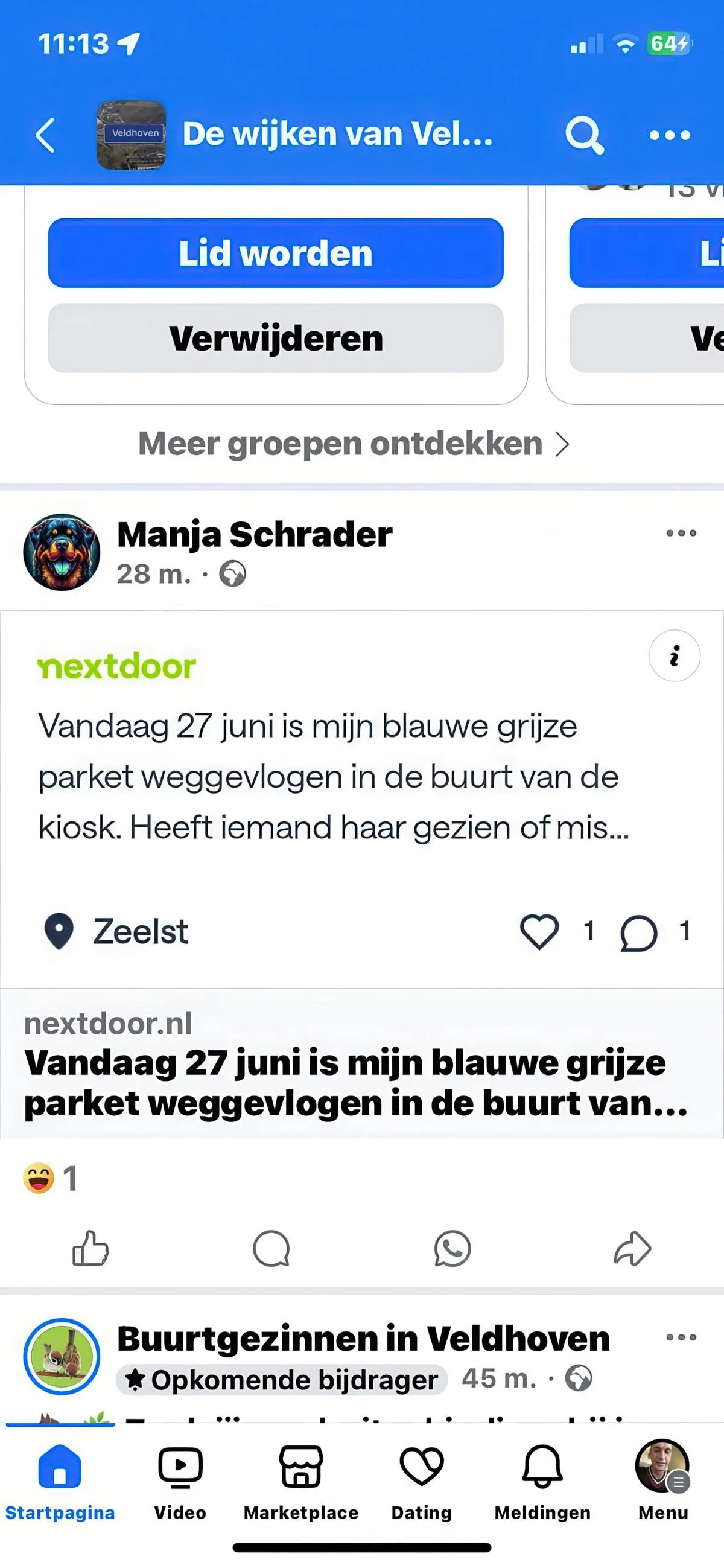 Gewoon een verzameling hilarische foto's #2087
