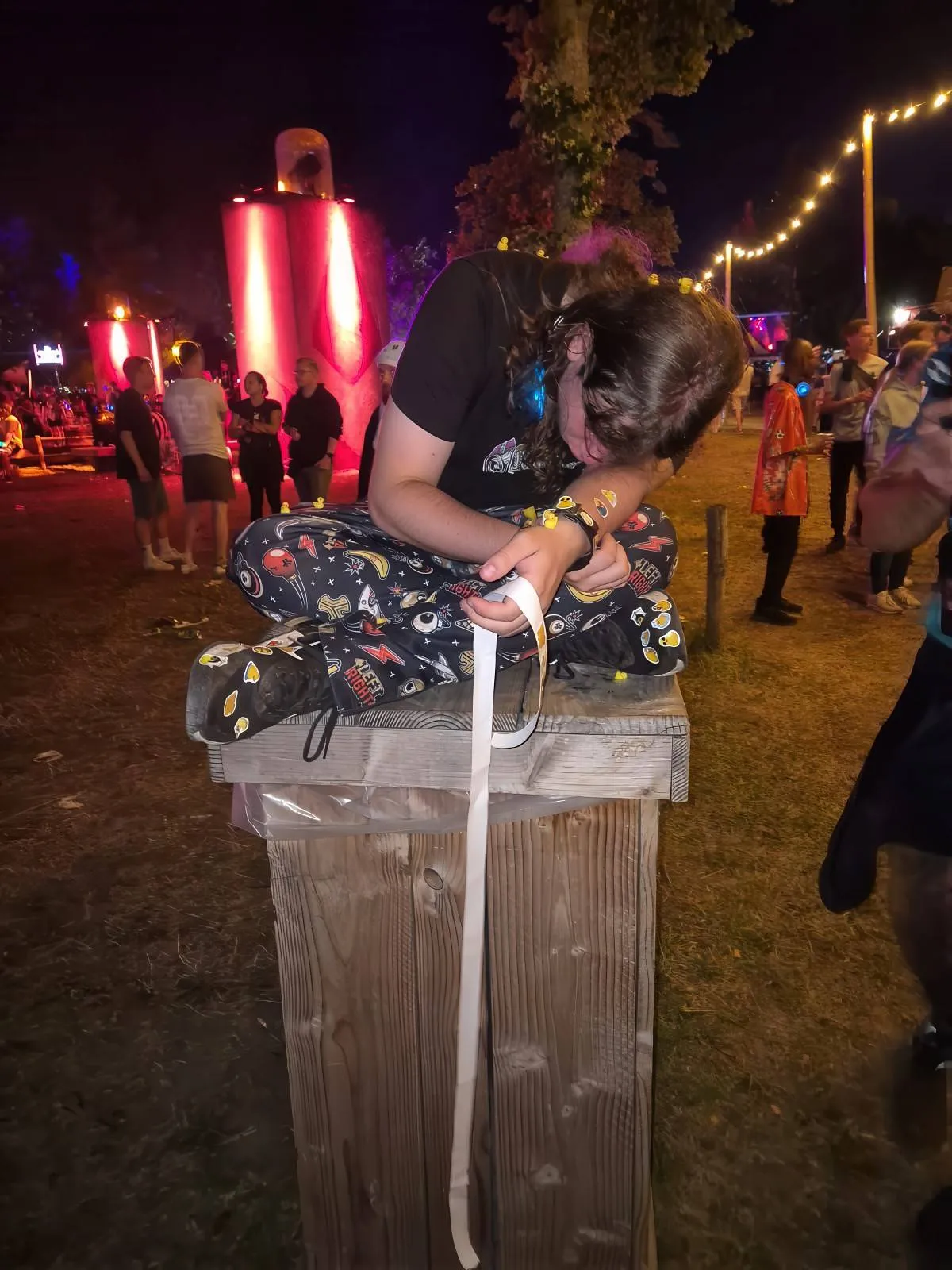Gewoon een verzameling hilarische foto's #2087