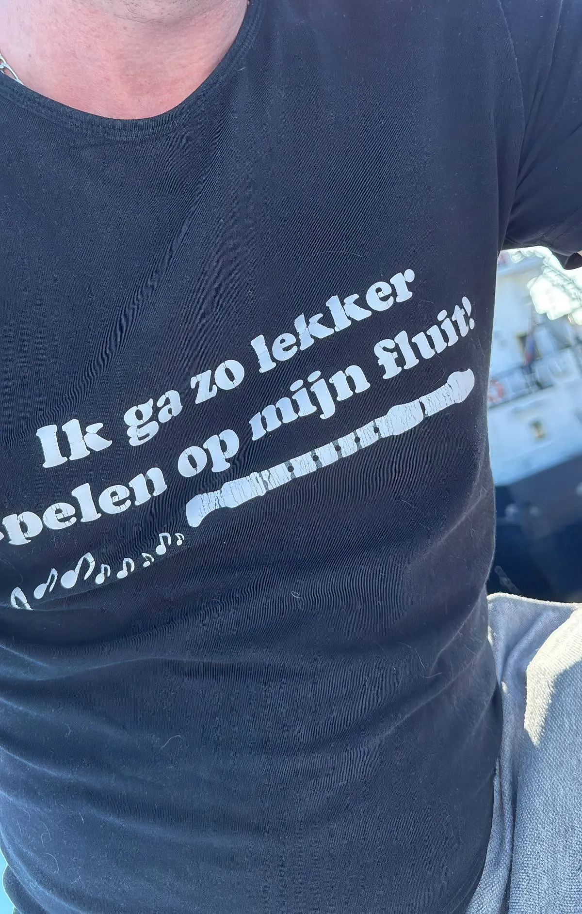 Gewoon een verzameling hilarische foto's #2087