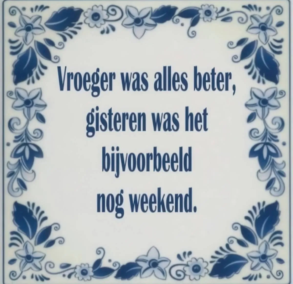 Gewoon een verzameling hilarische foto's #2087