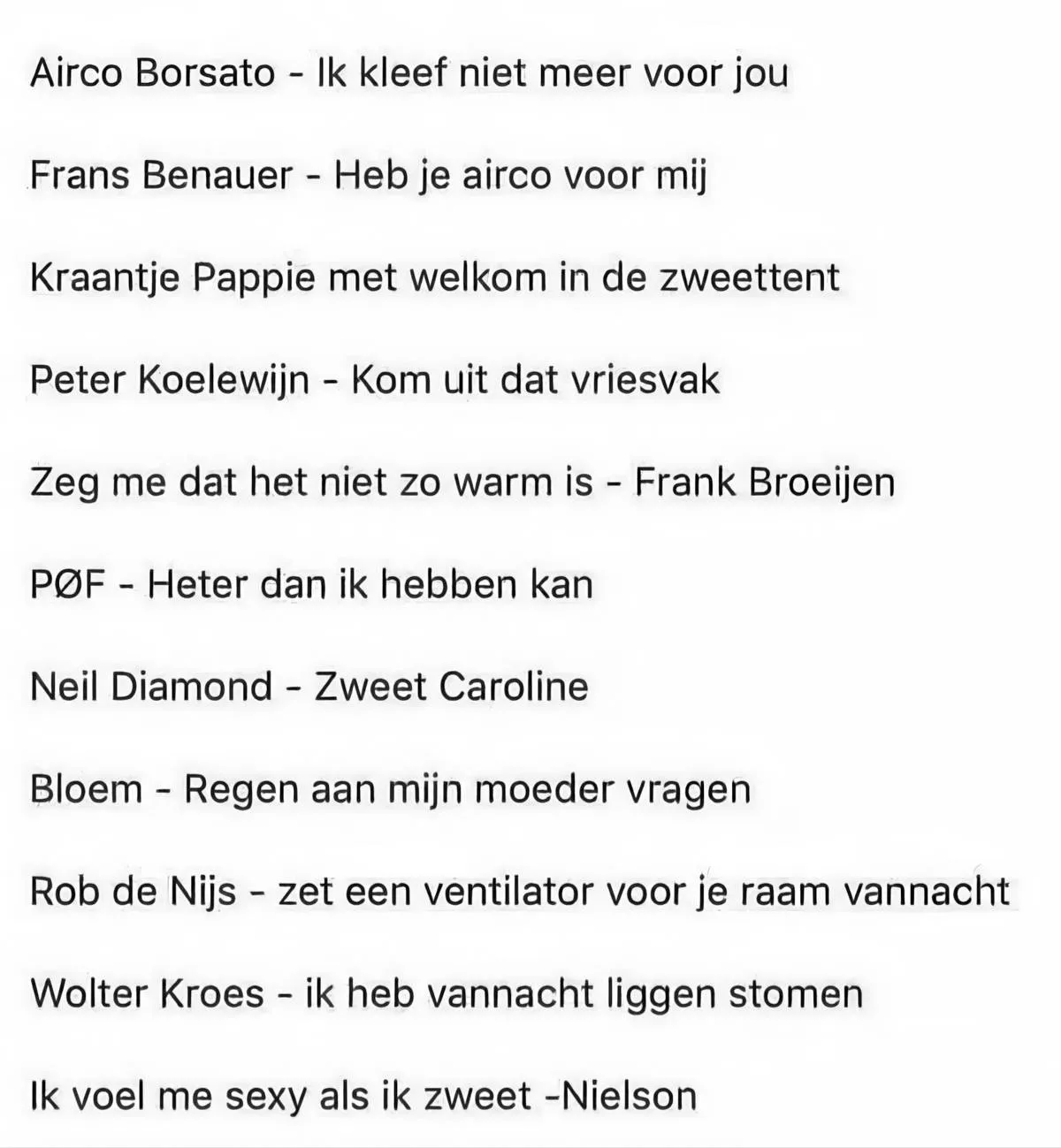 Gewoon een verzameling hilarische foto's #2087