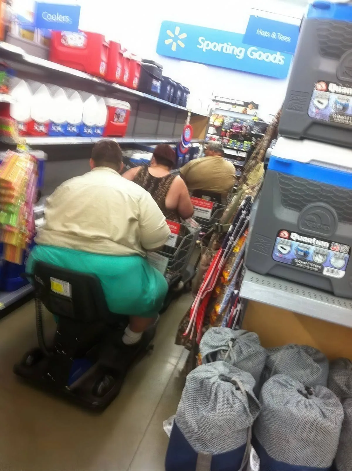 Gewoon een verzameling hilarische foto's #2087