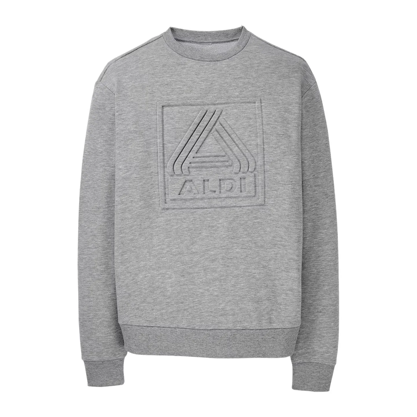 Vanaf zaterdag 21 juni ligt de nieuwe Aldi fanwear 2025 in de winkels!