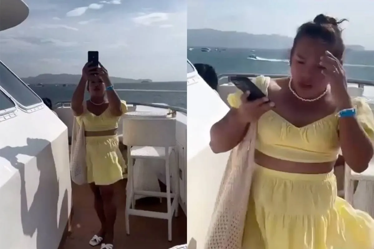 thumb vk deze zomer elke dag rokjesdag met dit fenomenale uitzicht